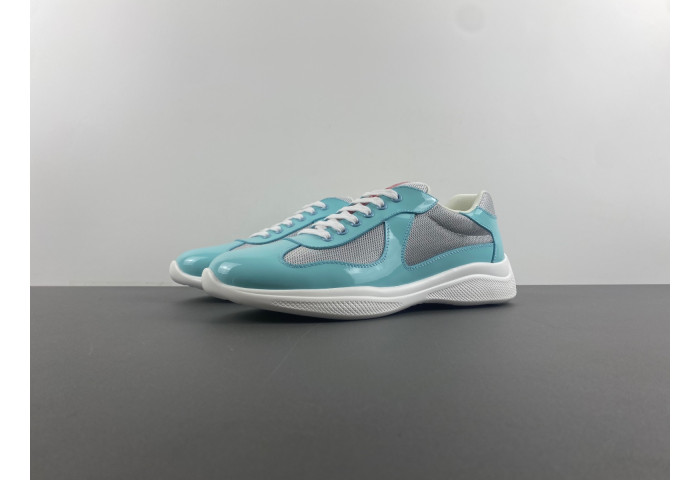 PR SNEAKER PR-98