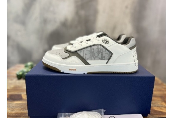 DR SNEAKER DR27-069