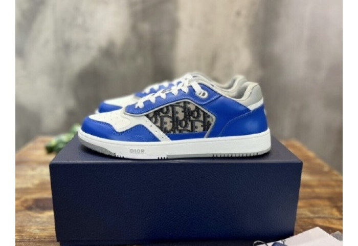 DR SNEAKER DR27-075
