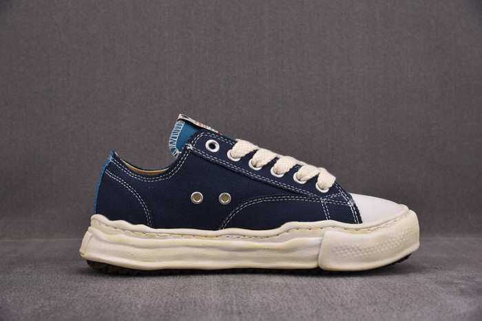 Ma*s*n mihara yasuhiro sneaker mmy-34